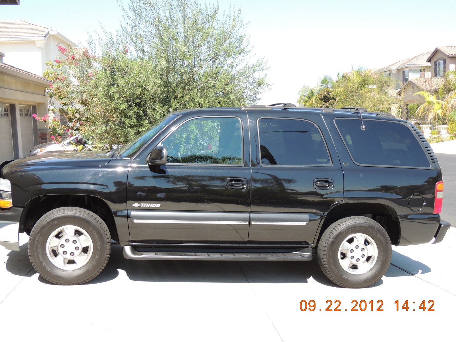 2001 CHEVROLET SILVERADO 1500 BASE   LS   LT